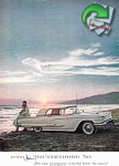 Thunderbird 1959 005.jpg